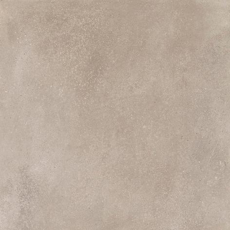 [700.025.0101] Desire greige 60/60/2,0 strutt/rett.