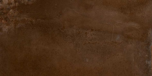 [700.026.0089] Tissue rust 60/120/0,95 lap/rett.