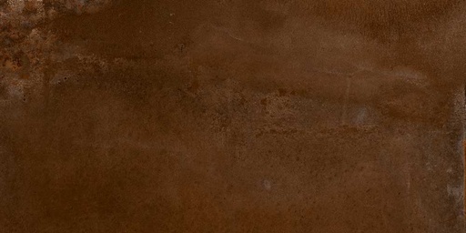 [700.026.0229] Tissue rust 30/60/0,95 lap/rett.