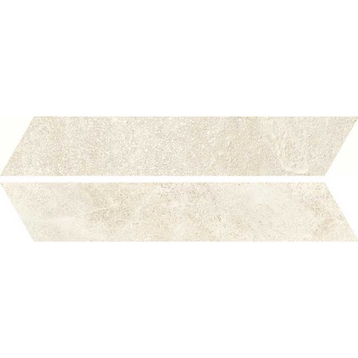 [700.029.0034] Ragusa beige chevron 10/53/0,95 nat/rett.