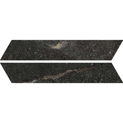 [700.029.0036] Ragusa nera chevron 10/53/0,95 nat/rett.