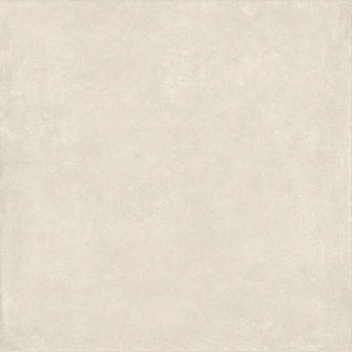 [700.035.0009] Core white 60/60/0,85 nat/rett.