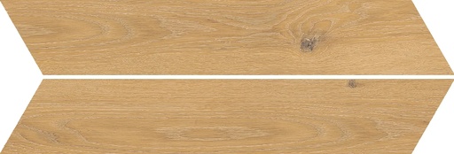 [700.036.0015] Naturis pure chevron 10/53/0,85 nat/rett.