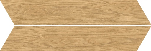 [700.036.0016] Naturis flamed chevron 10/53/0,85 nat/rett.