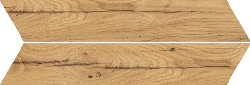 [700.036.0018] Naturis vintage chevron 10/53/0,85 nat/rett.