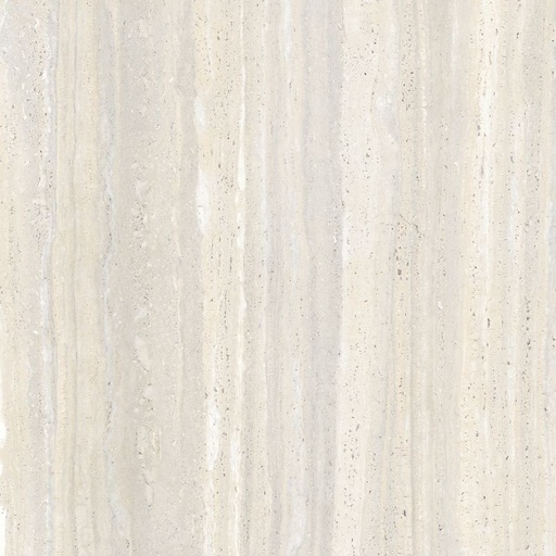 [770.009.0001] Tivoli avorio 120/120/0,85 nat/rett.