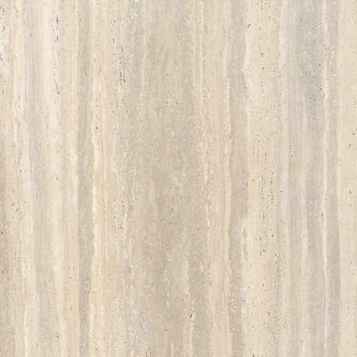 [770.009.0002] Tivoli crema 120/120/0,85 nat/rett.