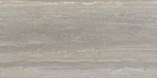 [770.009.0006] Tivoli greige 60/120/0,85 nat/rett.