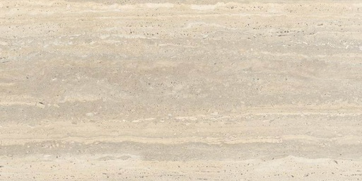 [770.009.0008] Tivoli crema 60/120/0,85 antique 3D/rett.