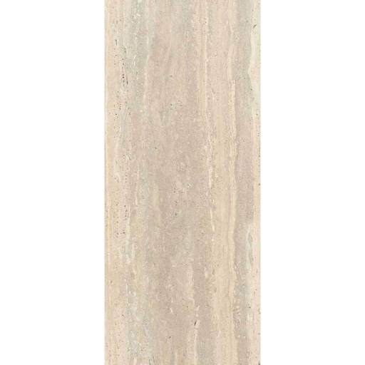 [770.009.0015] Tivoli crema 120/280/0,6 nat/rett.