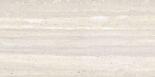 [770.009.0100] Tivoli avorio 60/120/2,0 strutt/rett.