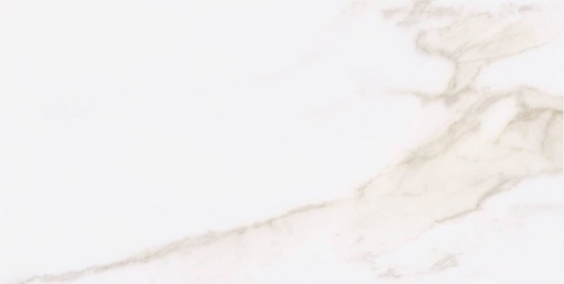 [790.008.0001] Delhi gold 60/120/1,0 glanz/rett.