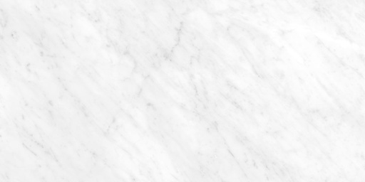 [790.009.0004] Jaipur white 30/60/1,0 nat/rett.