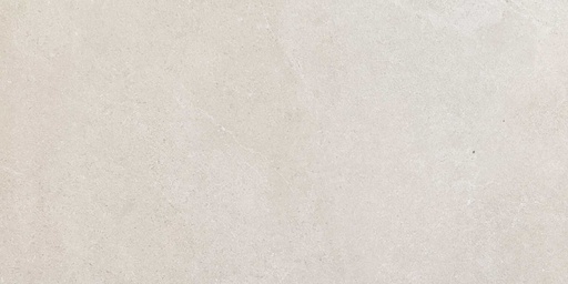 [791.006.0004] Sydney bianco 60/120/0,95 nat/rett.