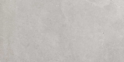 [791.006.0007] Sydney grigio 60/120/0,95 nat/rett.