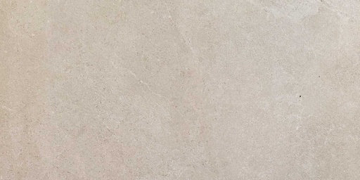 [791.006.0008] Sydney beige 30/60/0,95 nat/rett.