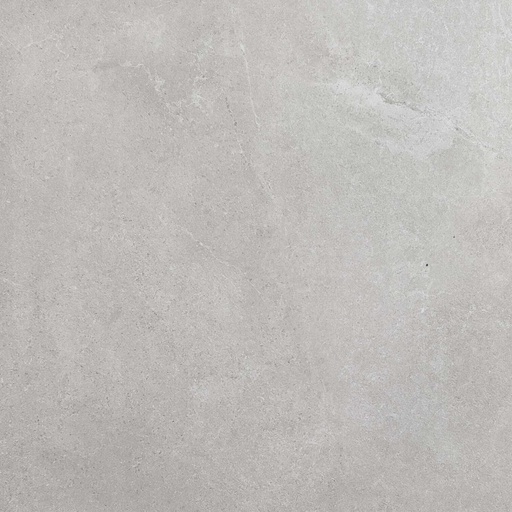 [791.006.0012] Sydney grigio 90/90/0,95 nat/rett.