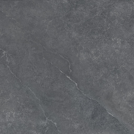 [791.006.0014] Sydney antracite 60/60/0,95 nat/rett.