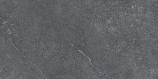 [791.006.0015] Sydney antracite 60/120/0,95 nat/rett.