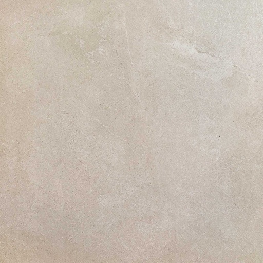 [791.006.0100] Sydney beige 60/60/2,0 strutt/rett.