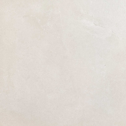 [791.006.0101] Sydney bianco 60/60/2,0 strutt/rett.