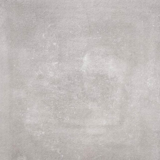 [793.022.0004] Strato grey 60/60/0,95 nat/rett.