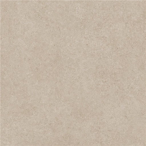 [793.033.0001] Heim bone 60/60/0,9 nat/rett.