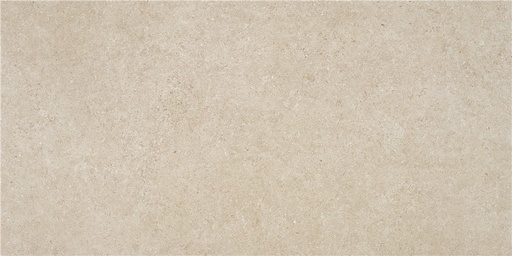 [793.033.0003] Heim bone 60/120/0,9 nat/rett.