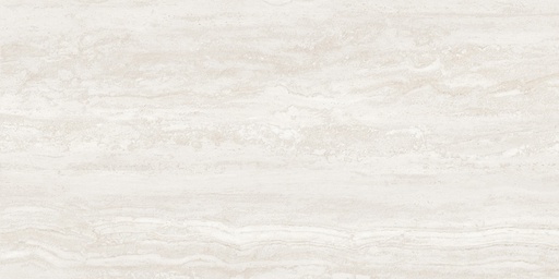 [793.034.0001] Chanel ivory 60/120/0,9 nat/rett.