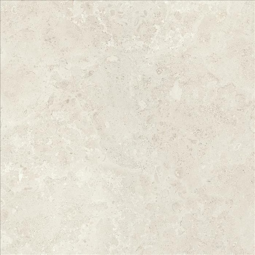 [793.035.0001] Santa Barbara 100/100/0,9 nat/rett.