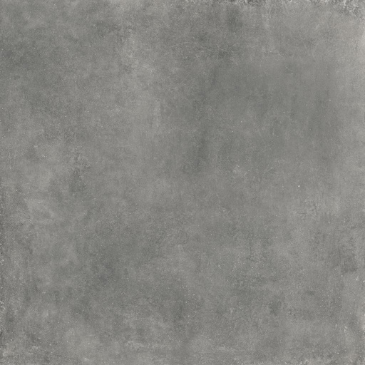 [794.004.0003] Chroma graphite 60/60/1,0 nat/rett.