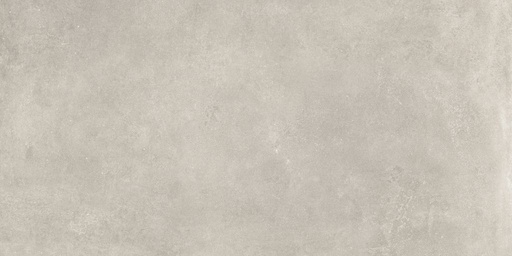 [794.004.0006] Chroma light 30/60/1,0 nat/rett.