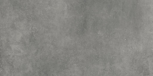 [794.004.0007] Chroma graphite 30/60/1,0 nat/rett.