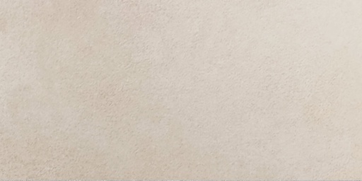 [794.004.0008] Chroma neutral 30/60/1,0 nat/rett.