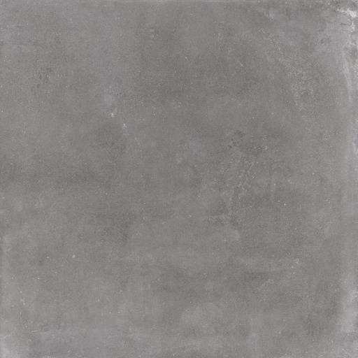 [794.004.0011] Chroma graphite 90/90/1,0 nat/rett.