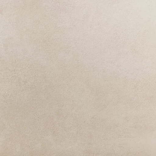 [794.004.0012] Chroma neutral 90/90/1,0 nat/rett.