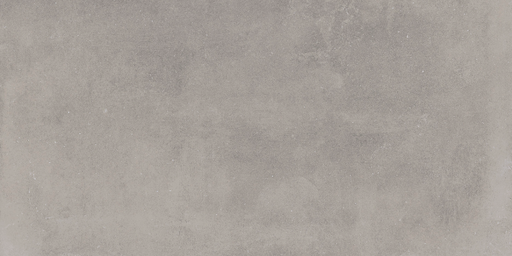 [794.004.0013] Chroma ash 60/120/1,0 nat/rett.