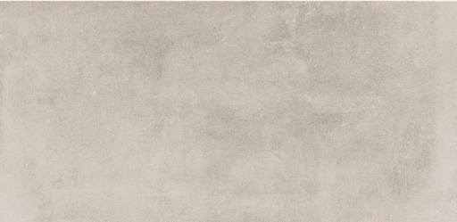 [794.004.0014] Chroma light 60/120/1,0 nat/rett.