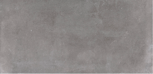 [794.004.0015] Chroma graphite 60/120/1,0 nat/rett.