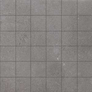 [794.004.0019] Chroma graphite mosaico 30/30/1,0 nat/rett.