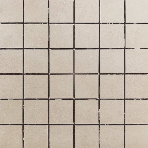 [794.004.0020] Chroma neutral mosaico 30/30/1,0 nat/rett.