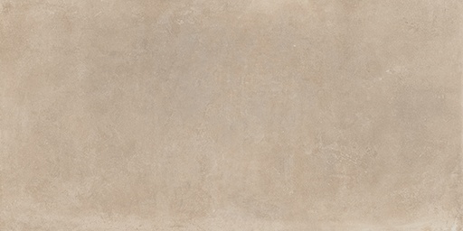 [794.004.0022] Chroma beige 30/60/1,0 nat/rett.