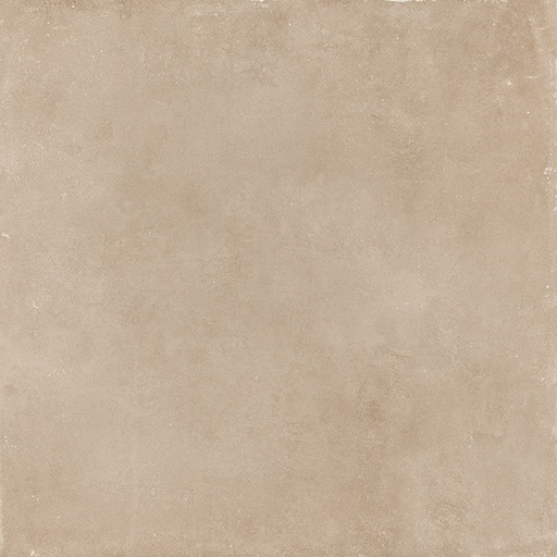 [794.004.0023] Chroma beige 60/60/1,0 nat/rett.