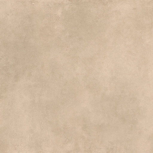 [794.004.0024] Chroma beige 90/90/1,0 nat/rett.