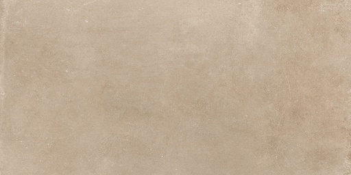 [794.004.0025] Chroma beige 60/120/1,0 nat/rett.