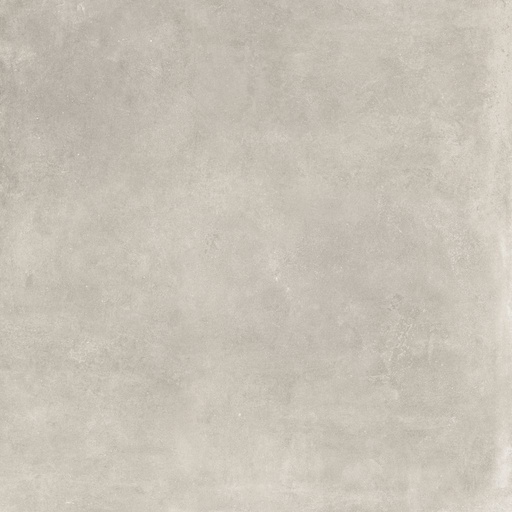 [794.004.0104] Chroma light 90/90/2,0 strutt/rett.