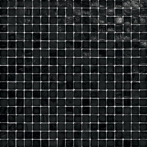 [800.001.0048] Murano smalto black 1,5/1,5/0,4 net