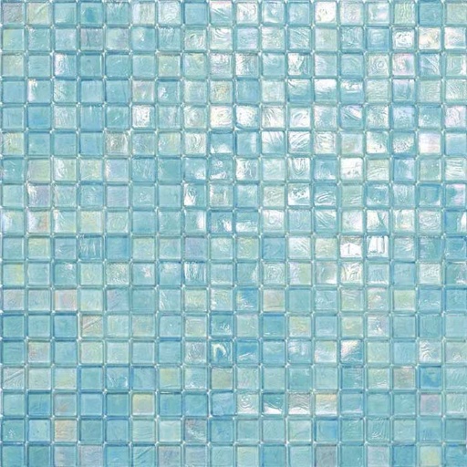 [800.005.0017] Glimmer blackcurrant 1,5/1,5/0,4 papier