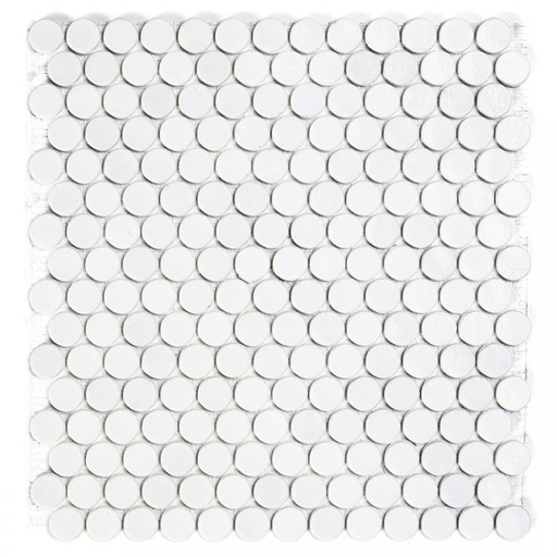 [800.007.0077] Neoglass barrels murano NG white 2,3/2,3/0,6 papier