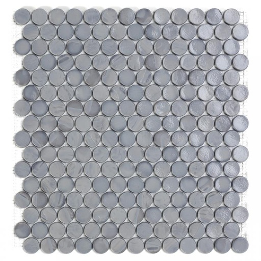 [800.007.0079] Neoglass barrels murano NG titanium 2 2,3/2,3/0,6 papier